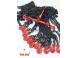 Echipament complet lant ancorare 8 mm 4 tone lungimi la cerere 910011 poza 3